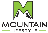 Mountainlifestyle